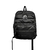 Mochila Pop Jenny Negro - Balkum