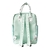 Imagen de Mochila Pop Teen Aqua