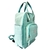 Mochila Pop Teen Aqua - comprar online