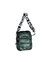 Bolso Minibag Pop Supra Army