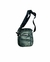 Bolso Minibag Pop Supra Army en internet