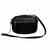 Cartera Bandolera Fran Flotter Negro - comprar online