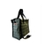 Bolso Tote Pop Parker Army - comprar online