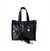 Bolso Tote Pop Parker Negro