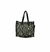 Bolso Tote Pop Parker Camo1