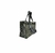 Bolso Tote Pop Parker Camo1 - comprar online