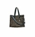 Bolso Tote Pop Parker Chocolate