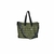 Bolso Tote Pop Parker Verde