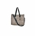 Bolso Tote Pop Parker Vison