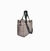 Bolso Tote Pop Parker Vison - comprar online