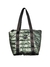 Bolsos Tote Pop Claire ARMY