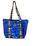 Bolsos Tote Pop Claire AZUL FRANCIA en internet