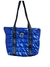 Bolsos Tote Pop Claire AZUL FRANCIA