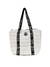 Bolsos Tote Pop Claire BLANCO