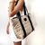 Bolsos Tote Pop Claire Snowhite en internet