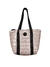 Bolsos Tote Pop Claire ROSA