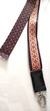 Straps Bandolera - comprar online