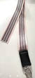 Straps Bandolera - Balkum