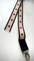 Straps Bandolera - tienda online