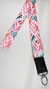 Straps Bandolera en internet