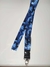 Straps Bandolera