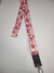 Straps Bandolera - comprar online