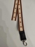 Straps Bandolera - Balkum