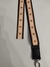 Straps Bandolera en internet