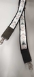 Straps Bandolera - Balkum