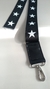 Straps Bandolera