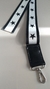 Straps Mini - tienda online