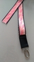 Straps Bandolera - Balkum