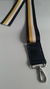 Straps Bandolera - comprar online