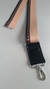 Straps Bandolera