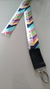 Straps Bandolera - comprar online