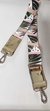 Straps Bandolera