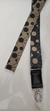 Straps Bandolera - comprar online