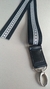 Straps Bandolera - Balkum