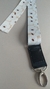 Straps Bandolera - tienda online