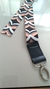 Straps Bandolera - tienda online