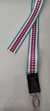 Straps Bandolera - Balkum