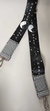 Straps Bandolera en internet