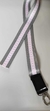 Straps Bandolera - comprar online