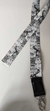 Straps Bandolera - tienda online