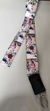 Straps Bandolera - comprar online