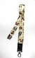 Straps Bandolera - comprar online