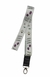 Straps Bandolera en internet