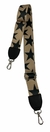 Straps Bandolera - comprar online