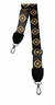 Straps Bandolera - tienda online