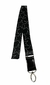 Straps Bandolera - Balkum